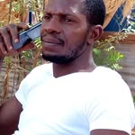 Abdou Rasmané Kouanda - @kouandaabdourasmane - Instagram