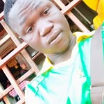 Abdou razak Kouanda - @abdourazakkouanda - Instagram