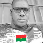 Abdoul Aziz Kouanda - @abdoulaziz.kouanda.50 - Instagram