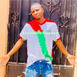 Abdoul Aziz Kouanda - @abdoulaziz.kouanda.319 - Instagram