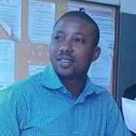 Abdoul Bassitou Kouanda - @abdoulbassitoukouanda - Instagram