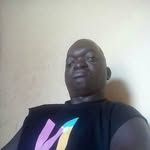 Abdoul Kader Kouanda - @abdoulkader.kouanda - Instagram