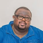 Abdoul Kader Kouanda - @kouanda.abdoulkader - Instagram