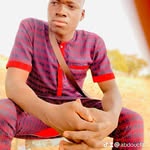 Abdoul Karim Kouanda - @abdoulkarim_kouanda - Instagram