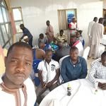 Abdoul Kouanda - @kouanda_abdoul - Instagram