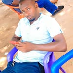Abdoul Kouanda - @abdoul.kouanda.543 - Instagram