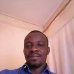 Abdoul Kouanda - @abdoul.kouanda.319 - Instagram