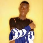 Abdoul Rachid Kouanda - @abdoulrachid_kouanda - Instagram