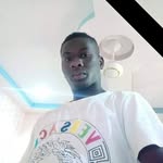 Abdoul Wahab Kouanda - @abdoulwahab.kouanda - Instagram