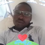 Abdoulaye Kouanda - @abdoulaye.kouanda - Instagram