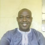 Abdoulaye Kouanda - @abdoulaye.kouanda.39 - Instagram
