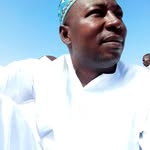 Ahmed Abdoul Aziz Kouanda - @ahmedabdoulazizkouanda - Instagram
