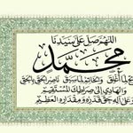 Kouanda Abdou Dramane - @kouandaabdoudramane - Instagram
