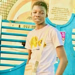 Kouanda Abdoul - @kouanda.abdoul.52 - Instagram