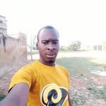 Kouanda Abdoul Amid - @kouandaabdoulamid - Instagram