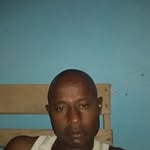 Kouanda Abdoulaye - @kouanda.abdoulaye.980 - Instagram