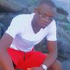 159381 - @abdoumbye4 - TikTok