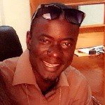 Abdou Mbye - @mbyerjr - Instagram