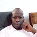 Abdou Mbye - Facebook