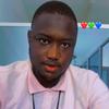 Abdou Mbye - @abdoumbye - TikTok