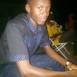 Abdou Mbye - @abdou.mbye.1 - Instagram