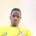 Abdou Mbye - Facebook