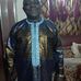 Abdou Mbye - Facebook