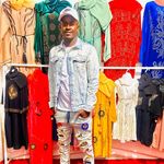 Abdou Mbye🇬🇲🇩🇪 - @mbye_dollar_ - Instagram