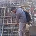 Abdou Mbye - Facebook