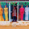 Abdou mbye Njie - @a.m.n766 - TikTok