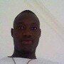Abdou Mumiz Bwoi Mbye - @mbyer1111 - Instagram