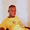 abdoumbye191 - @abdoumbye191.com2 - TikTok
