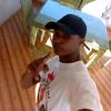 Abdou  HIMIDI - @abdoumbye2021 - TikTok