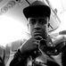 Mbye Abdou - Facebook