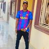 Mbye Abdou - @mbyeabdou - TikTok