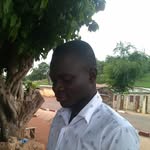 Abdou-anass Ouro-sodji - @ourosodji - Instagram