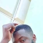 Abdou Bassitou Ouro Akpo - @abdoubassitououroakpo - Instagram