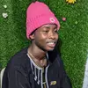 Abdou chakour ouro-gouni - @user40337866138457 - TikTok