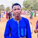 Abdou Fataou Ouro-kefe - @ourokefe - Instagram