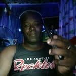Abdou Fatawo Ouro Koura - @abdoufatawo - Instagram