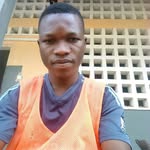 Abdou Ganiou Ouro Agouda - @abdouganiououroagouda - Instagram