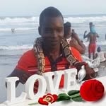 Abdou Kadri Ouro Agoro - @abdoukadriouroagoro - Instagram
