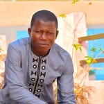 Abdou-Lasifou Ouro-atakora - @abdoulasifou - Instagram