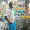 Abdou-Mourselou OURO-koura Gue - @user2435821749669 - TikTok