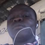 Abdou Nafiou Ouro Koura - @abdounafiouourokoura - Instagram