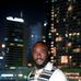 Abdou Ouro - Facebook
