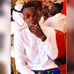 Abdou Ouro Bang'na - Facebook