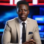 Abdou Ouro djéri - @abdouourodjeri - Instagram
