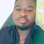abdou ouro koura - @abdouourokoura - Instagram