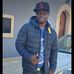 Abdou Ouro Sama - Facebook